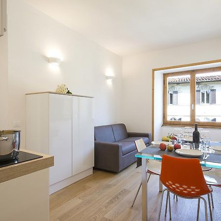 Alinari Apartment Floransa Dış mekan fotoğraf