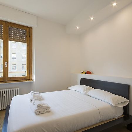 Alinari Apartment Floransa Dış mekan fotoğraf